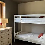 Paisible Montbeugny, Pour 14, Animaux Acceptés - Fr-1-489-593 * Montbeugny