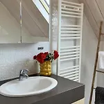 Paisible Montbeugny, Pour 14, Animaux Acceptés - Fr-1-489-593 Montbeugny