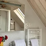 Сasa de vacaciones Paisible Montbeugny, Pour 14, Animaux Acceptés - Fr-1-489-593 *